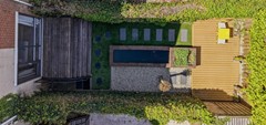 Garden 05.jpg